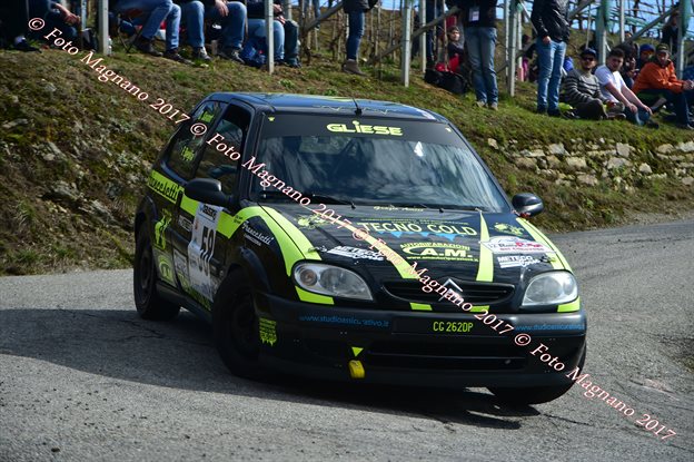 DSC_4682.JPG